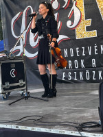 /album/a2014-falunap/img-7844-1-jpeg/